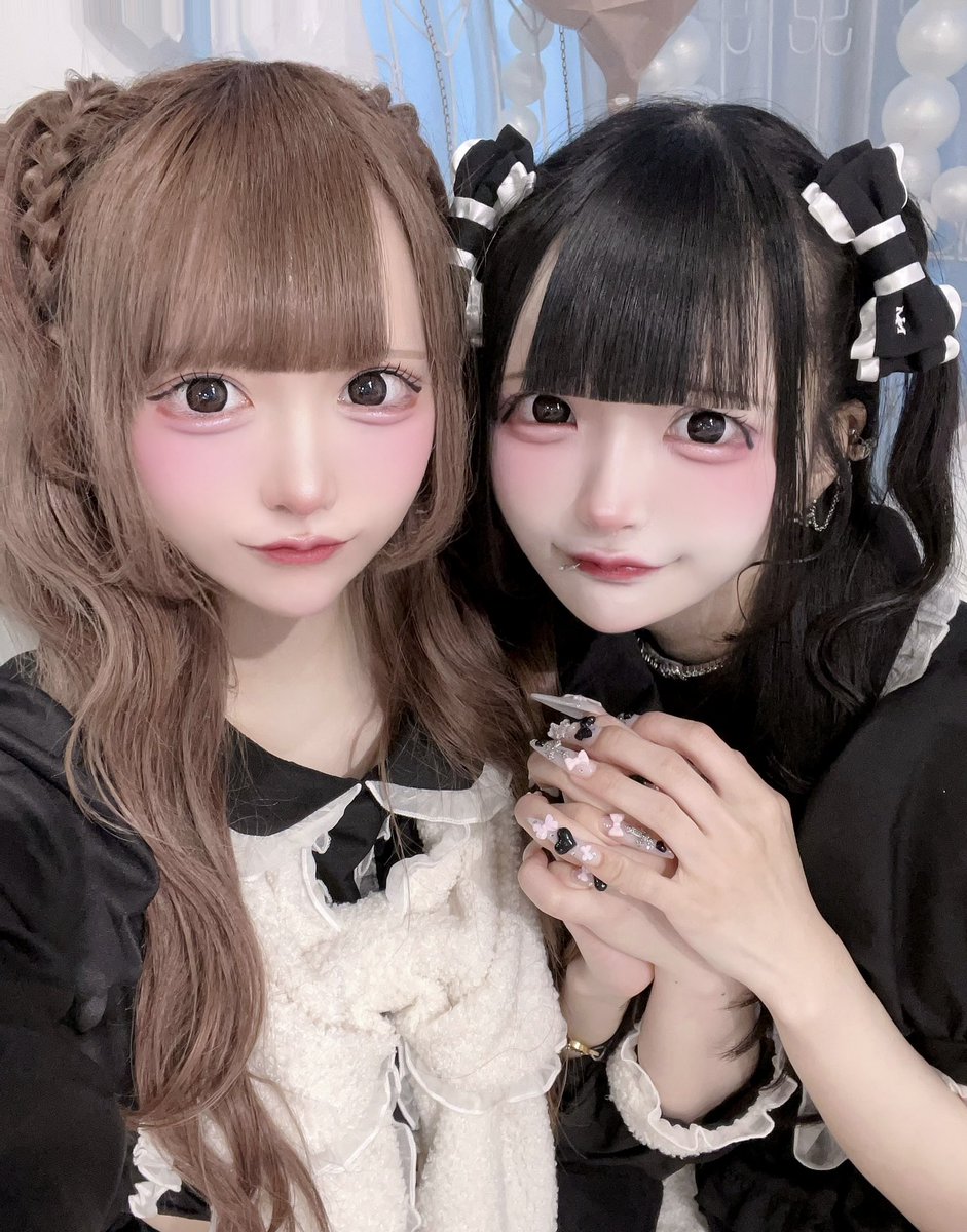 🐈‍⬛⸒⸒⸒⸒🐾❤︎
