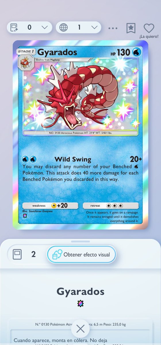 rauto777's tweet photo. @imjustbrandon97 @makio_jroses Is so useful this card?🤔 https://t.co/BhA04FyQZd
