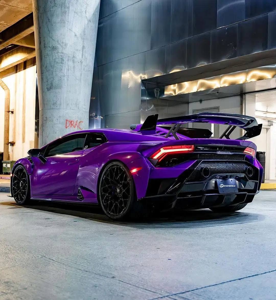 Car Culture tweet media