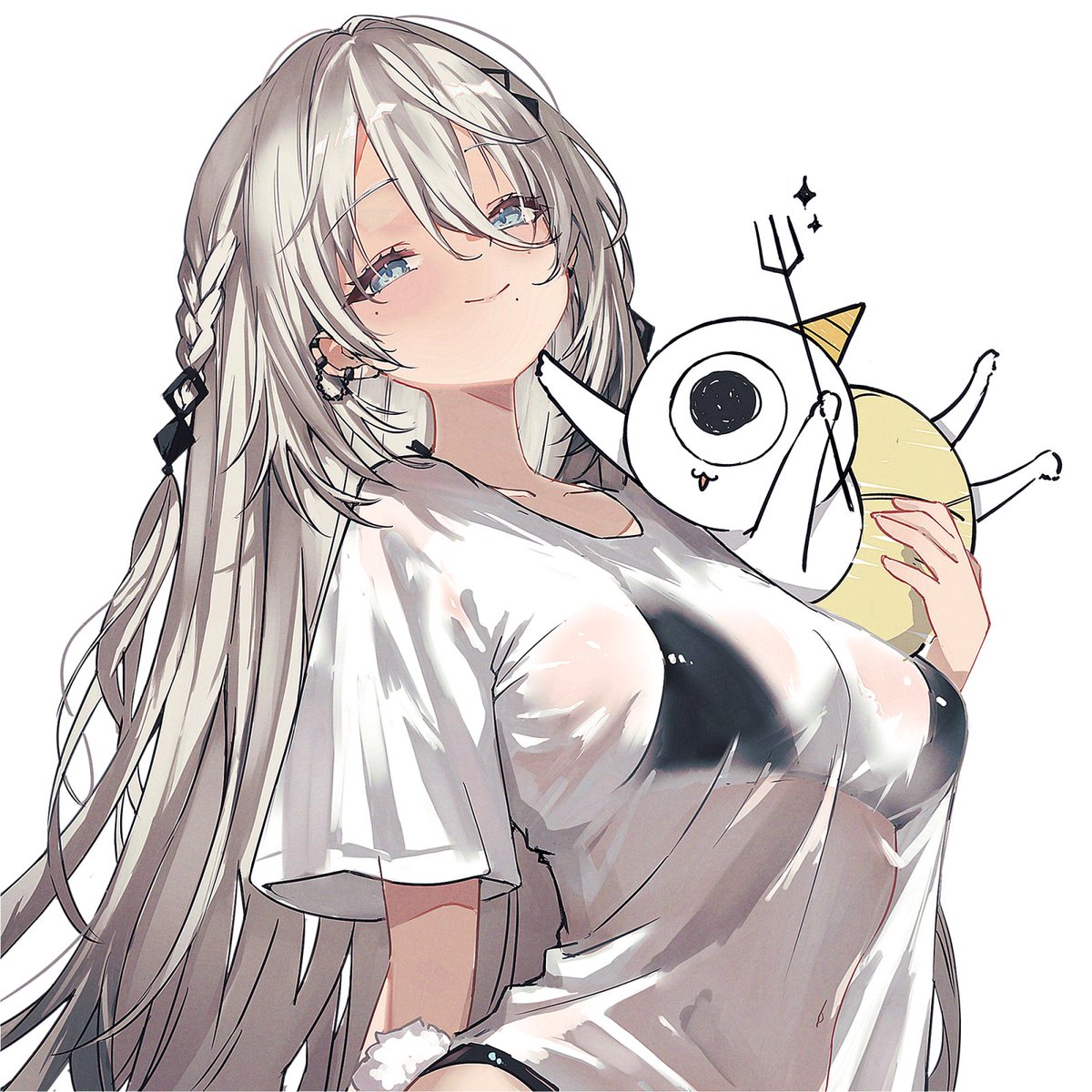 ゆぐらば tweet media