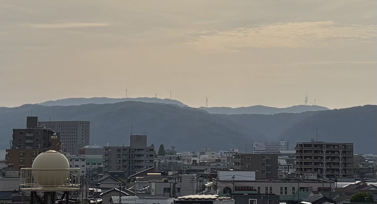 むっくチャンネル tweet media
