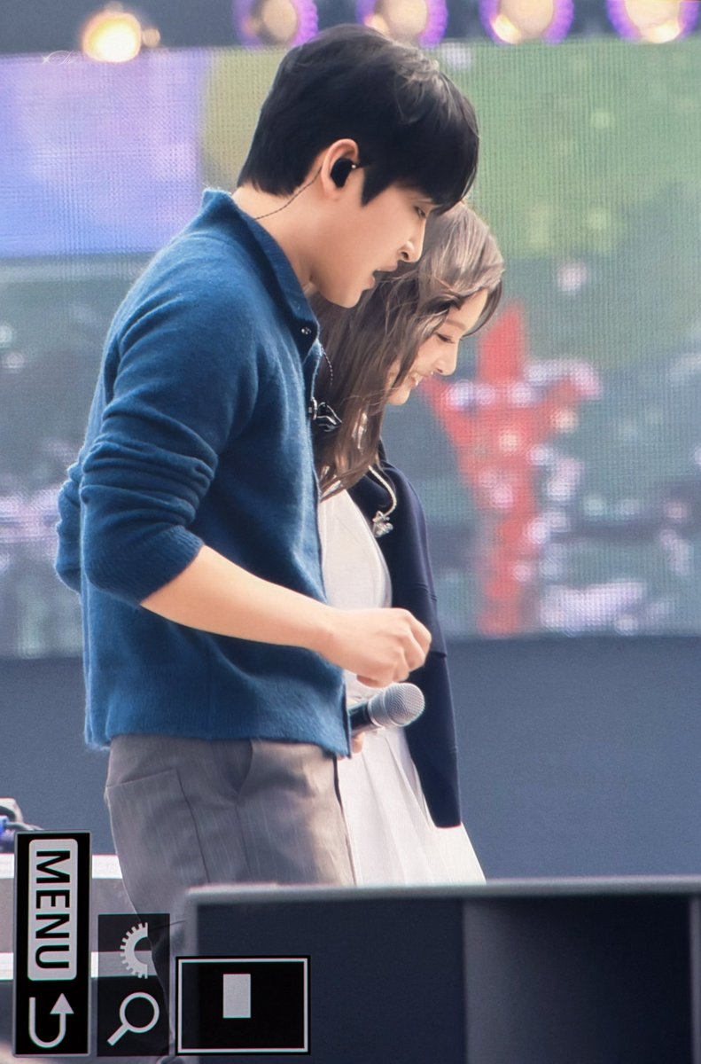 260502 Pre

#NMIXX #엔믹스 #SULLYOON #설윤 #ソリュン