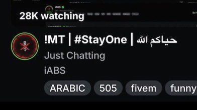 AS7| Michl tweet media