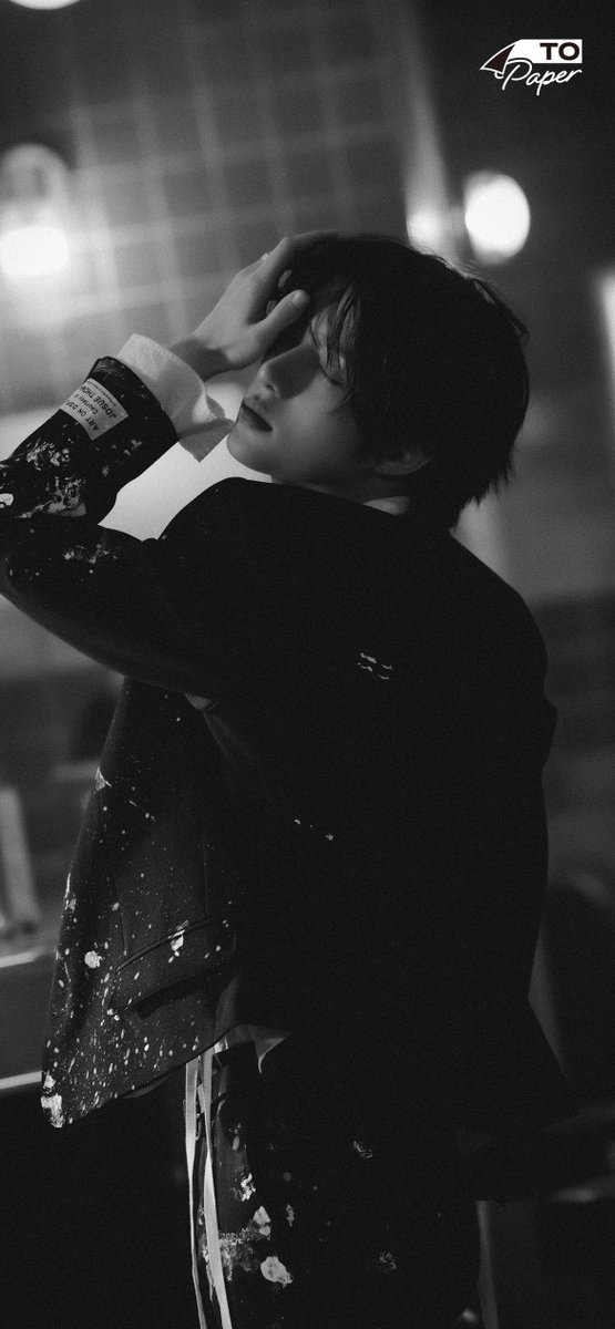 hourly beomgyu🌼 tweet media