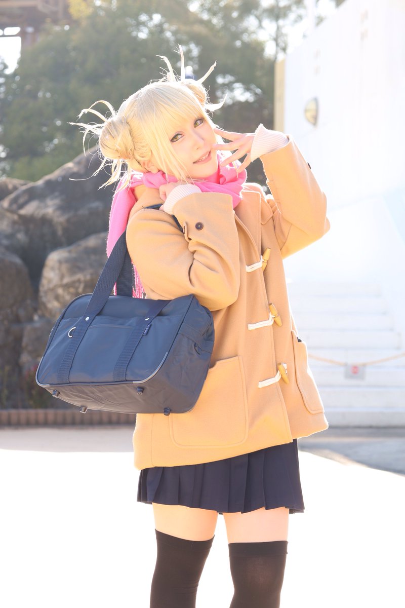 ミリ tweet media