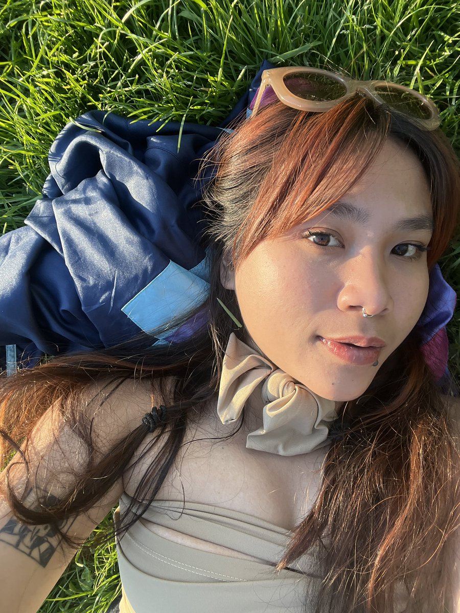 phivalue's tweet photo. What is your most outstanding self sabotaging record??? Mine is wasting potential and opportunities cz it feels impossible to navigate world after the shame pile of growing up undiagnosed lmao sry dumping i looked cute at least 🫂 #metomyself https://t.co/gFlL3H1wbv