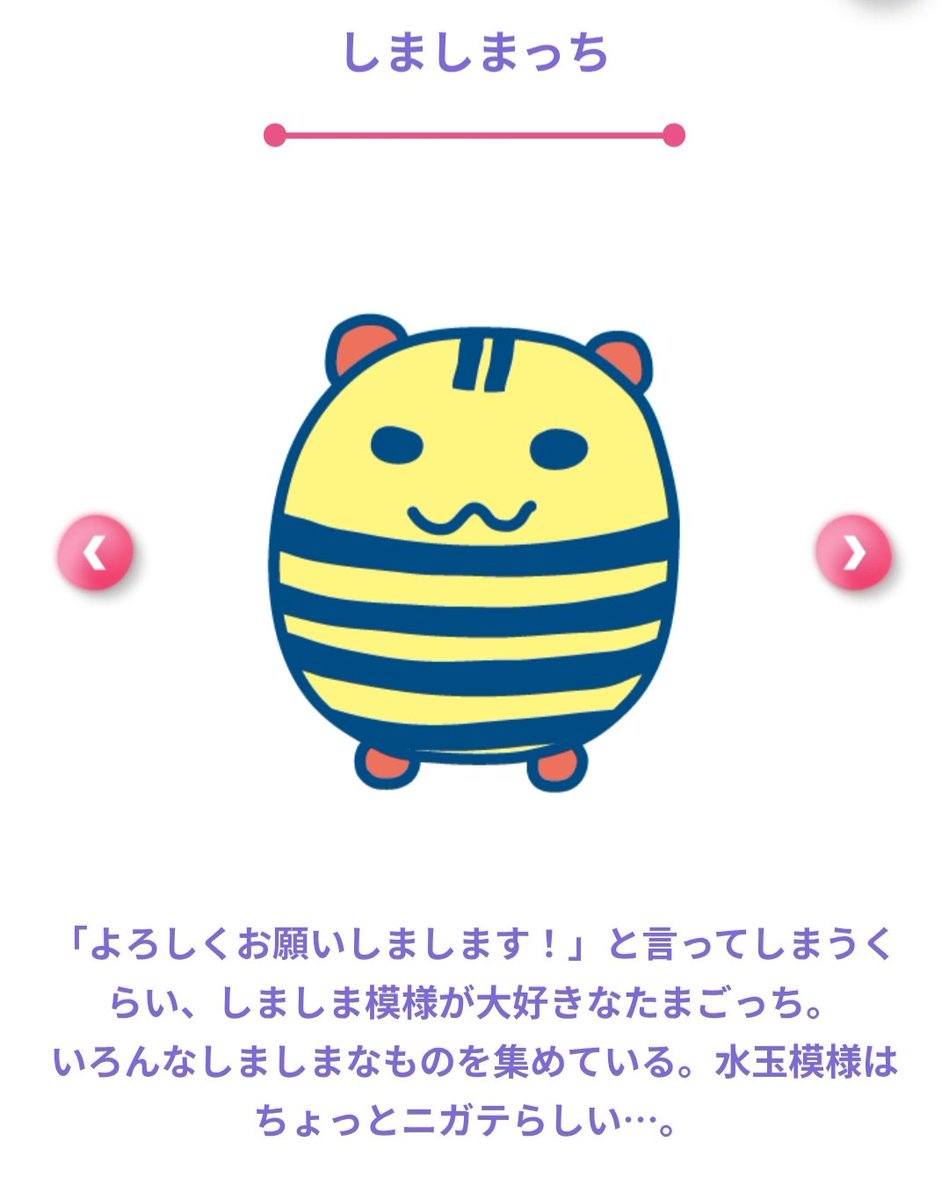 Stripe tweet media