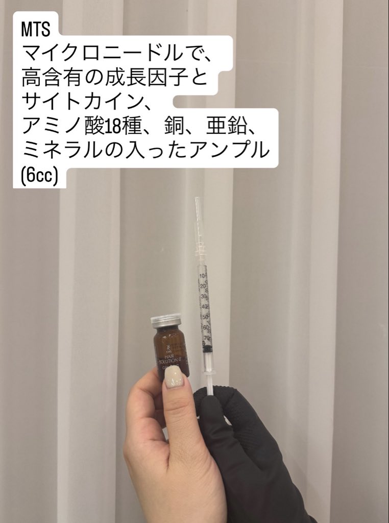 りんか〜韓国就職(まだまだ初心者)〜 tweet media