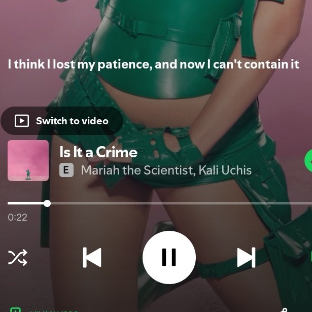 herrachmann's tweet photo. mari mulai kegiatan sabtu dengan playlist rnb 🎧 https://t.co/PpeYI9hUaz