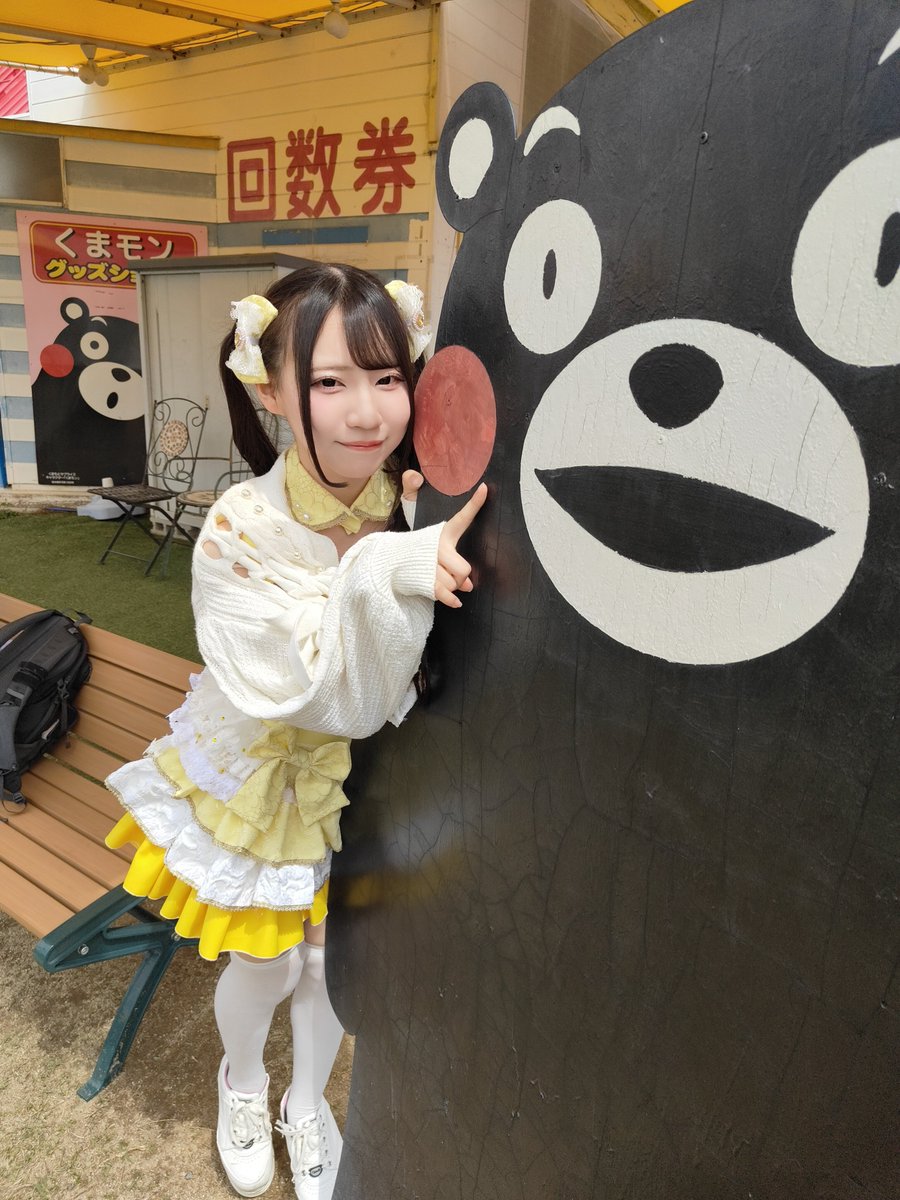 IB@スマホ撮影掲載用垢 tweet media