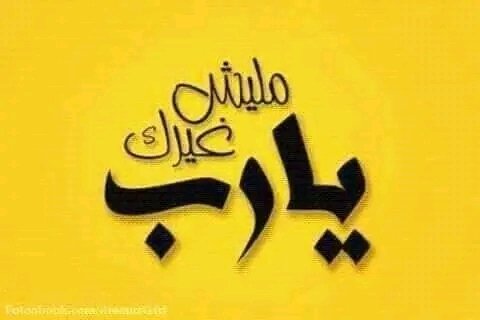 بناتي اغلي ماعندى ربي احفظهم لى من كل سوء وشر يارب tweet media