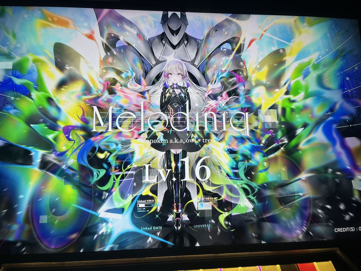 じゃり tweet media
