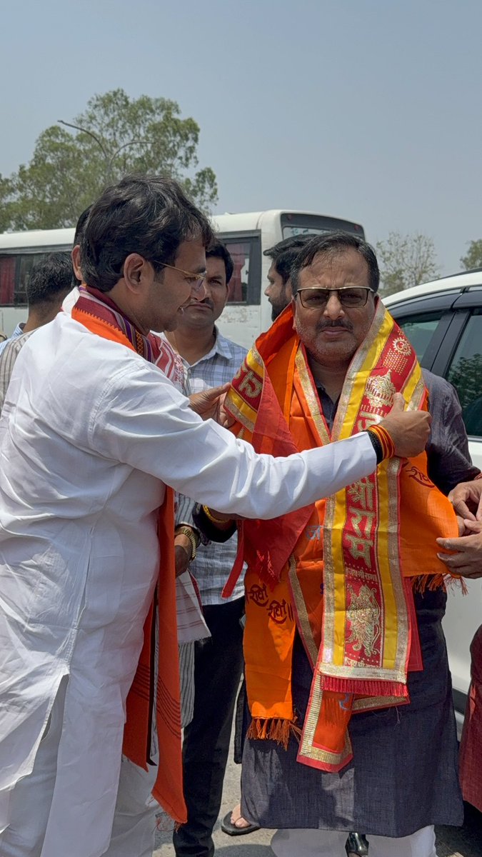 Surendra Chaudhary tweet media