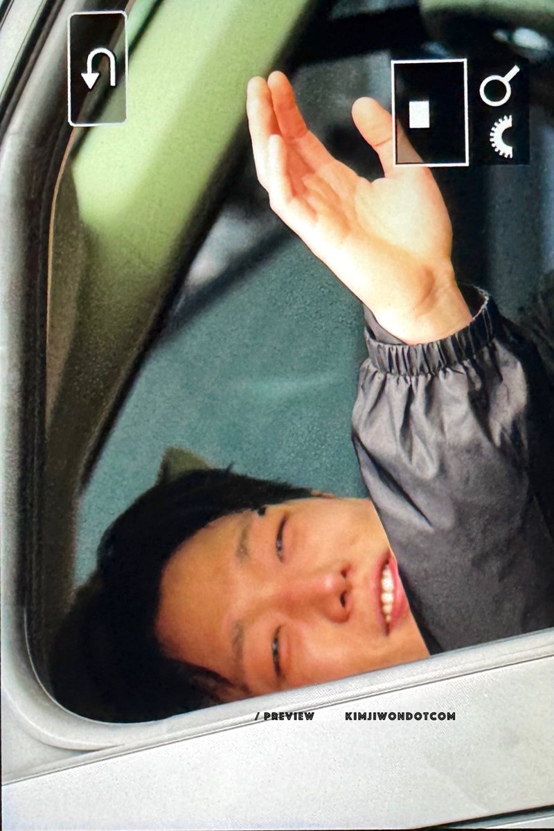 김지원닷컴 tweet media