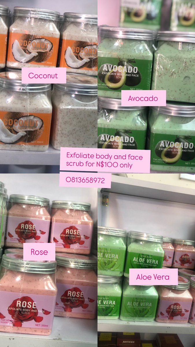 Please support my business 💗
