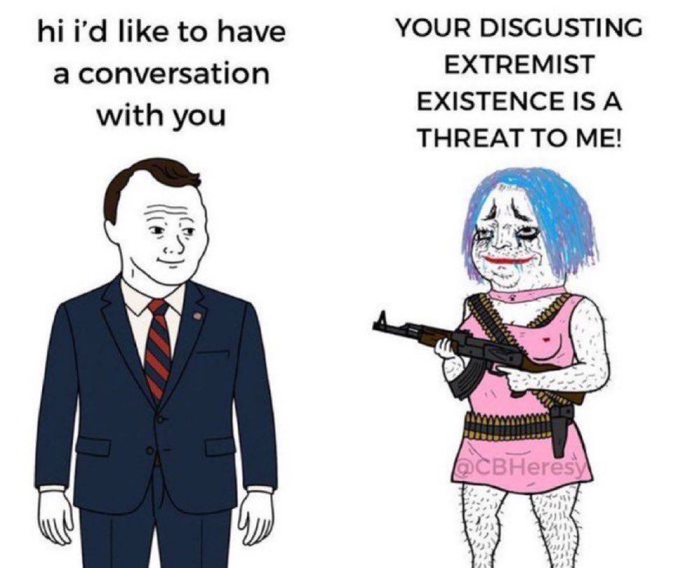 AlexTheAccursed33 tweet media