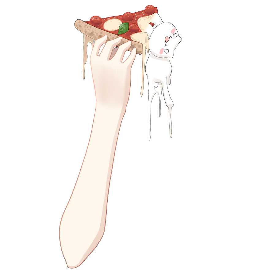 もちゃ@イラストレーター tweet media