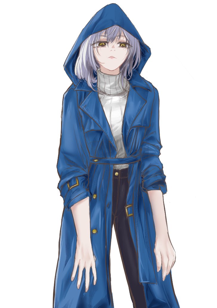 我蔦早瀬 tweet media