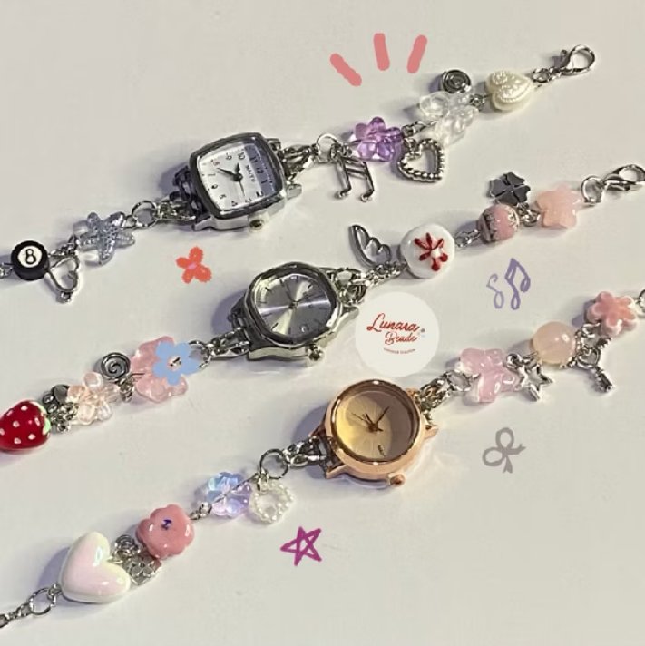 ⋆.°🧸๋ྀི࣭ tweet media
