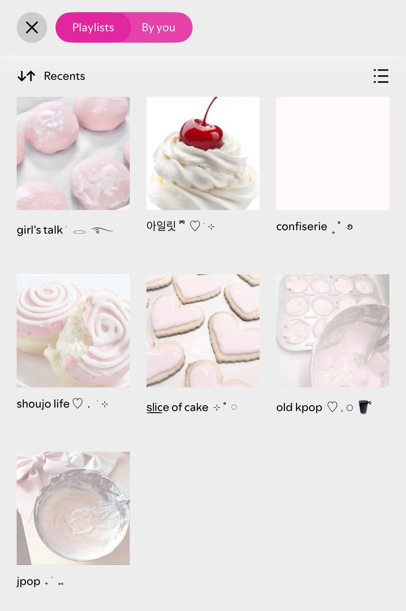 ♡︎ tweet media