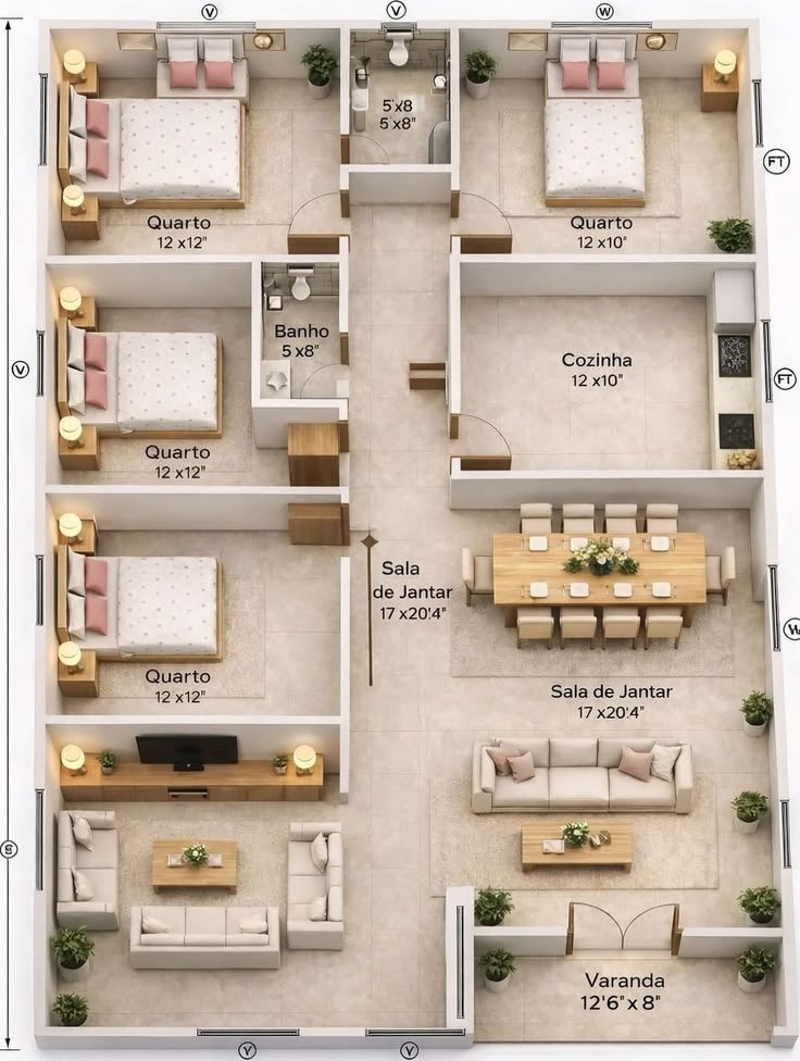 ideasforhome0's tweet photo. https://t.co/a25eHXPGDd