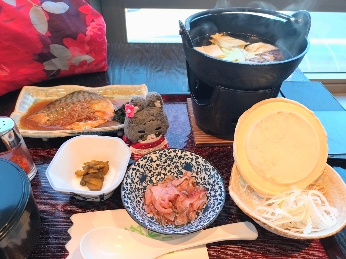 服 tweet media