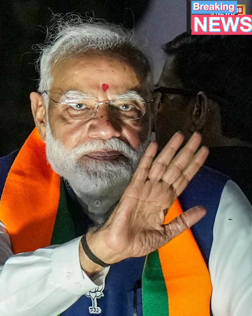 My Hero 🎇 Rahul Gandhi 🎇 tweet media