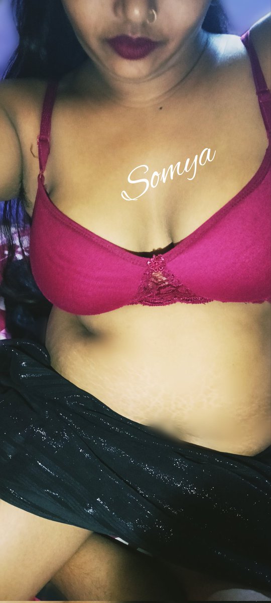 RealSomyadeepak's tweet photo. Somya hot wife.
CPL from Ranchi Jharkhand https://t.co/maXaQxuvBT