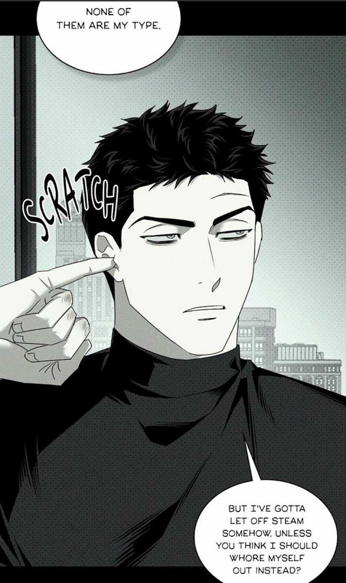 semicanons's tweet photo. i’m cackling lmaooo someone’s getting scolded
#UTGL https://t.co/bnF89OrVn9