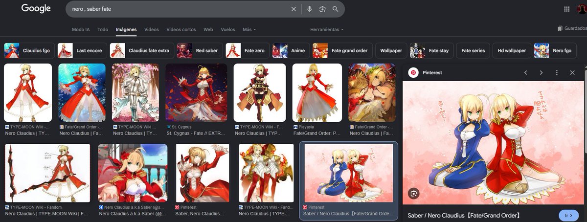 Sherifff_'s tweet photo. COMO QUE LA PADORU NO ES SABER? 
QUEDE https://t.co/EMD87LWUTF