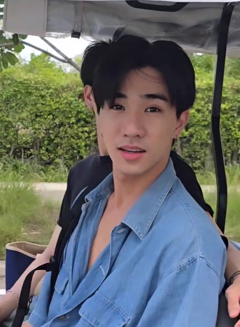 ꒰ ท๊ ว พ • เ ม ย์ ꒱ tweet media