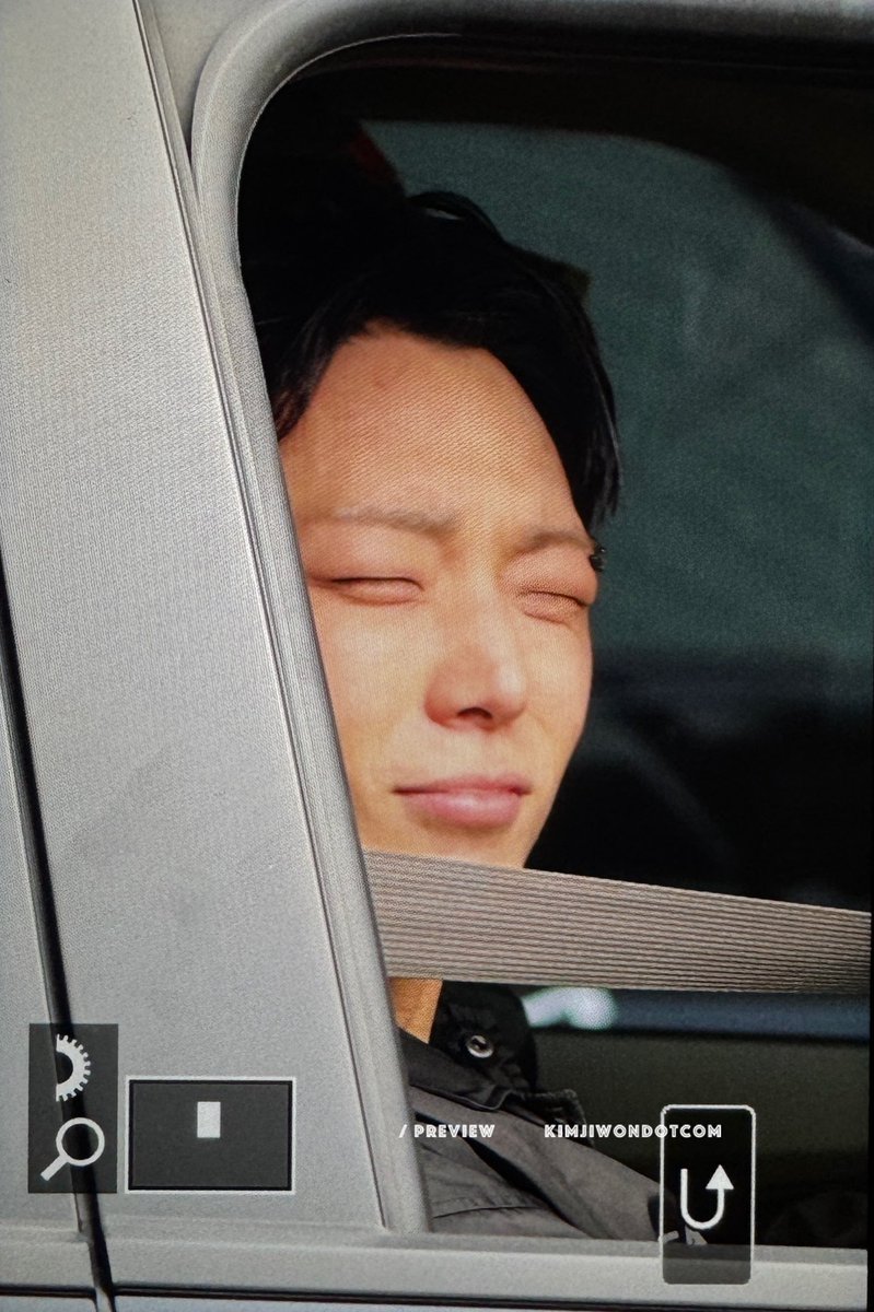 김지원닷컴 tweet media