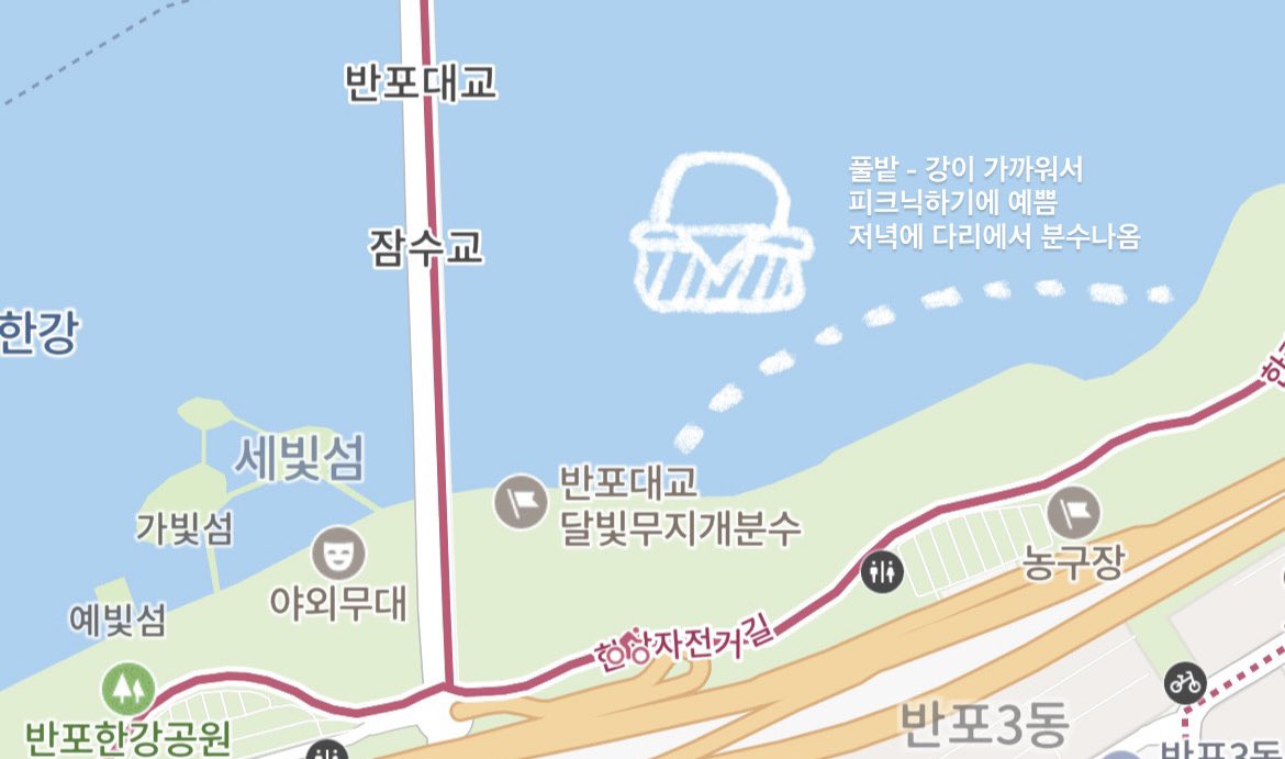 영심 tweet media
