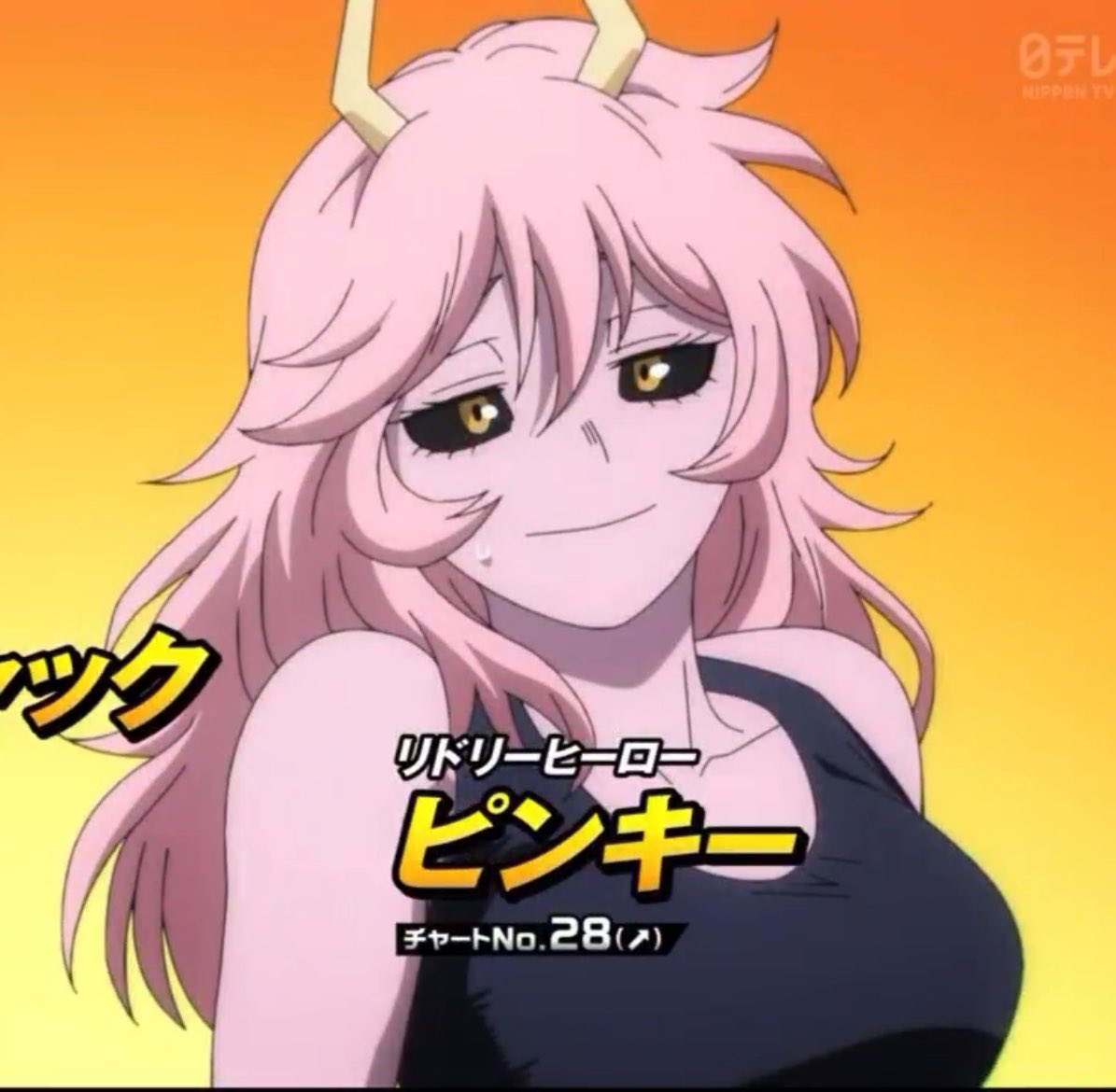 bel 🍓(kirishima defender) tweet media