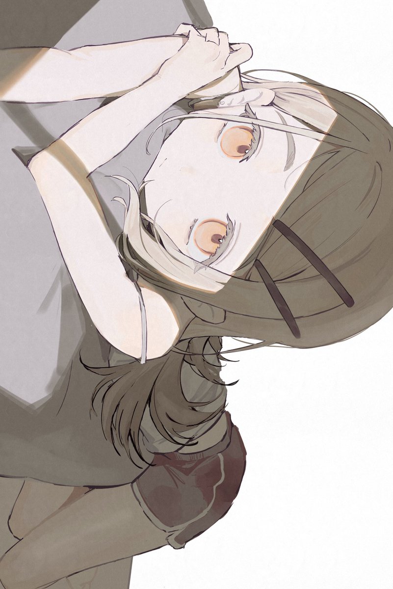 土 tweet media
