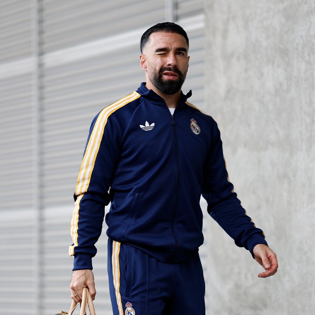 The Touchline | 𝐓 tweet media
