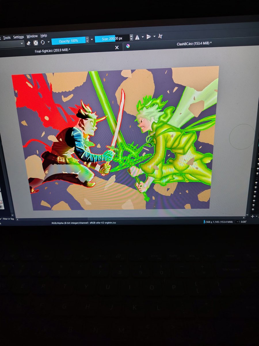 Cl0ne1232's tweet image. #wip should post in like 8 or so hours