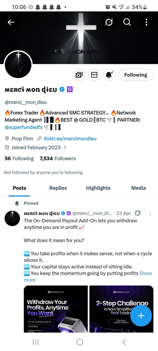 web3_explorer0's tweet photo. @merci__mon_dieu @nairaprop @Qcrypt0 @venom_NeverDies Following with notification on.

Need this massively @merci__mon_dieu @venom_NeverDies  @Qcrypt0 https://t.co/wPQQPrIs0r