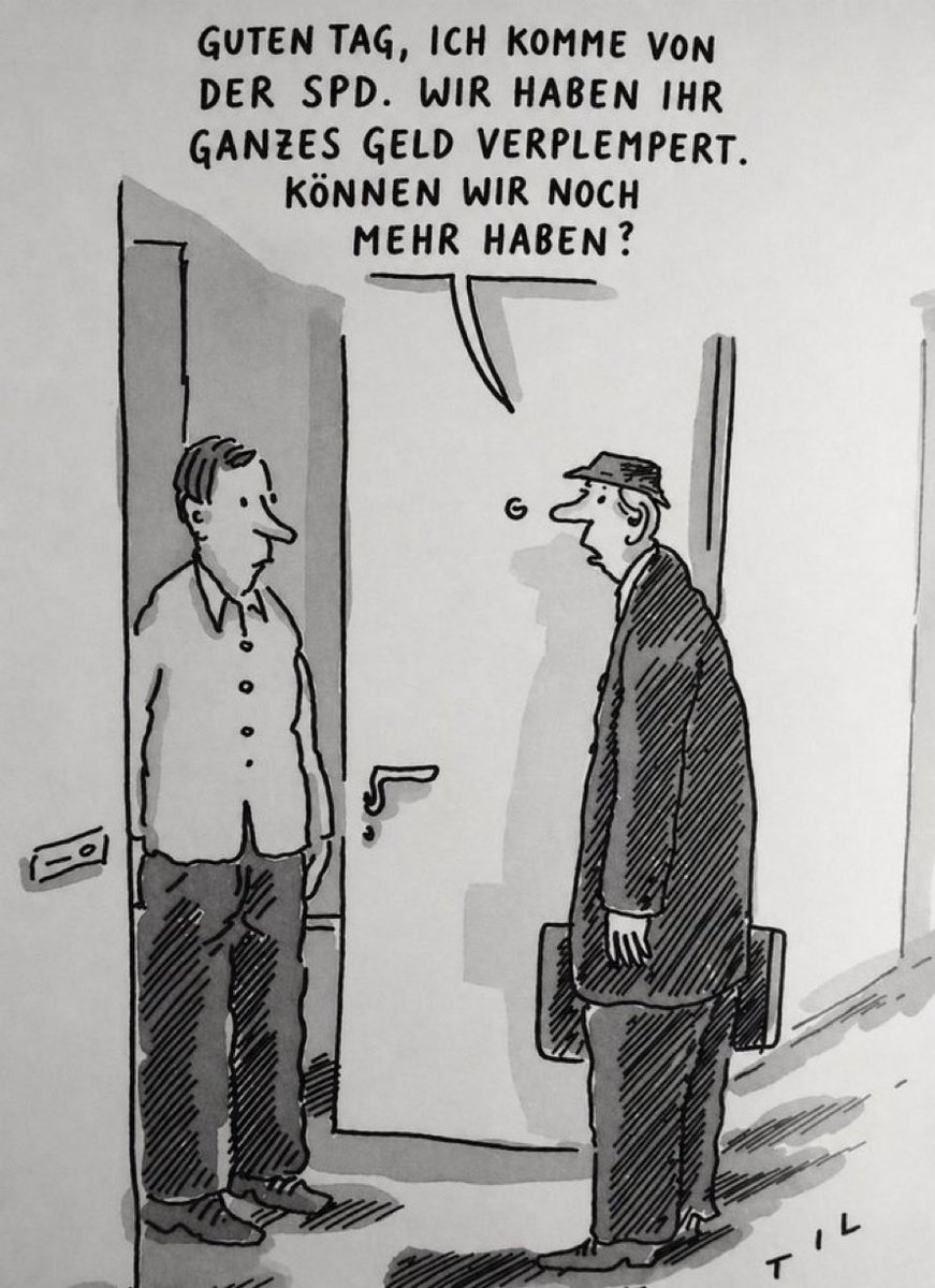 🇩🇪🇺🇦megadoodoo tweet media