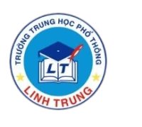 erpex_yt's tweet photo. ✨️ FOLLOW @iutrai_ • @HarryCarri60012 • @gai_mohon •  @hotguys_ch ĐỂ CẬP NHẬT NHIỀU BỘ MỚI NHA!
https://t.co/n2RQ5MCwHk
