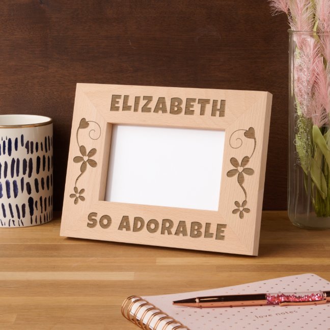 LynnroseDesign's tweet image. zazzle.com/so_adorable_ad…
#shopsmall