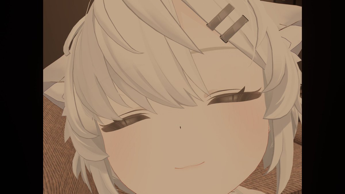 めためる tweet media