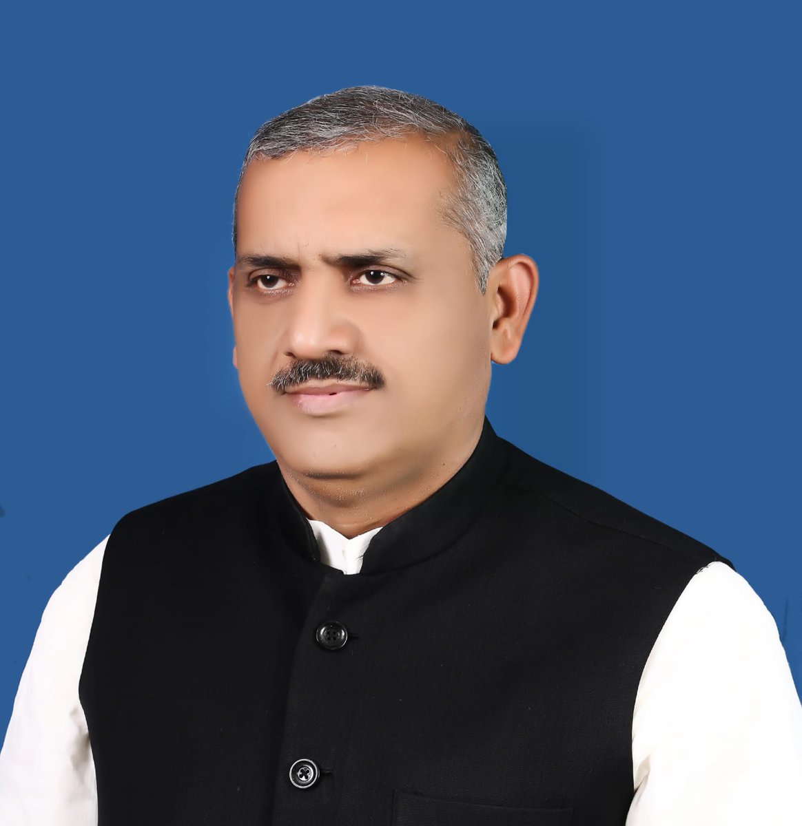 bstvlive's tweet image. कानपुर
➡सपा विधायक अमिताभ बाजपेयी का DM को पत्र
➡चाइनीज मांझे पर सख्त कदम उठाने की मांग की
➡बिक्री और उपयोग पर तत्काल रोक की मांग की.

#kanpur @DMKanpur @AmitabhBajpai