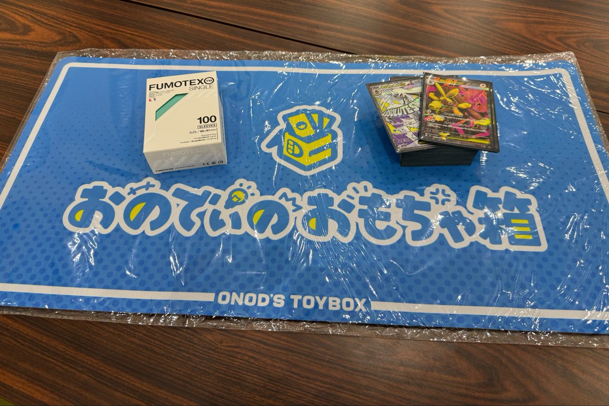 ポケモニア tweet media