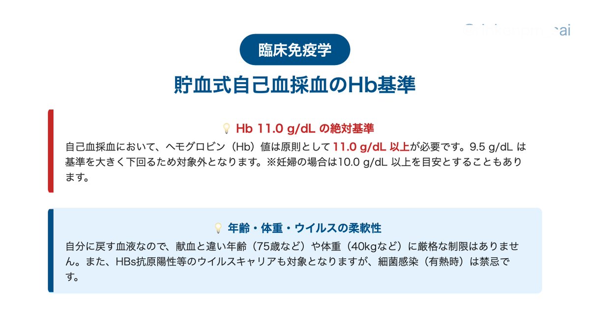 国試対策 3,4年生向け】国試まで使えるセット商品が登場！ | INFORMA by