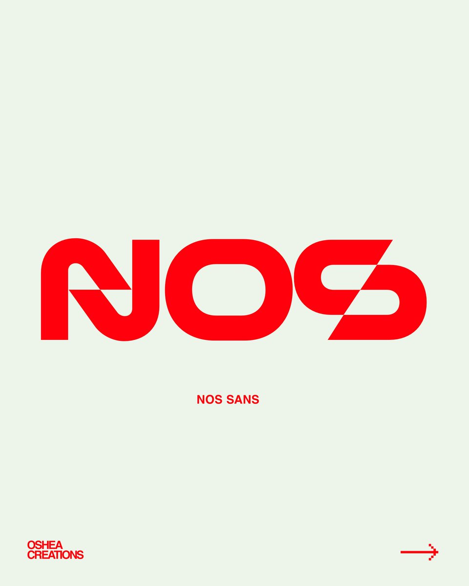 UiSavior's tweet photo. Use this fonts on your next project !!!!! https://t.co/mrZ4OT8Hza