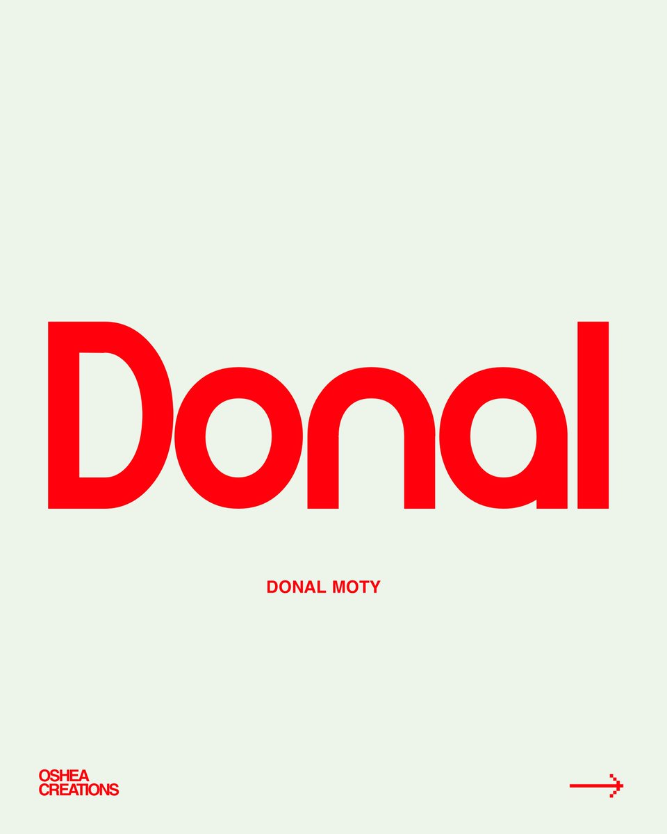 UiSavior's tweet photo. Use this fonts on your next project !!!!! https://t.co/mrZ4OT8Hza