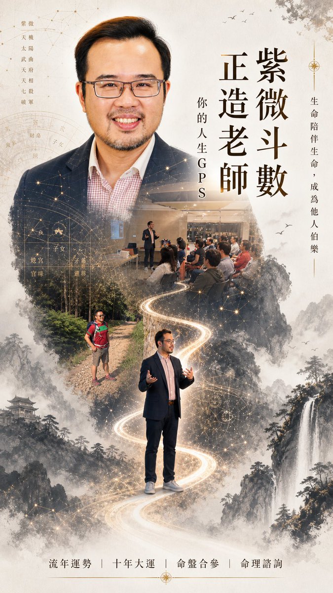 tw_gilberto's tweet photo. Gptimage2 越來越強大了 https://t.co/XzJjQV1KHu