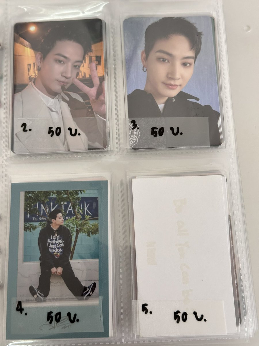 ? tweet media