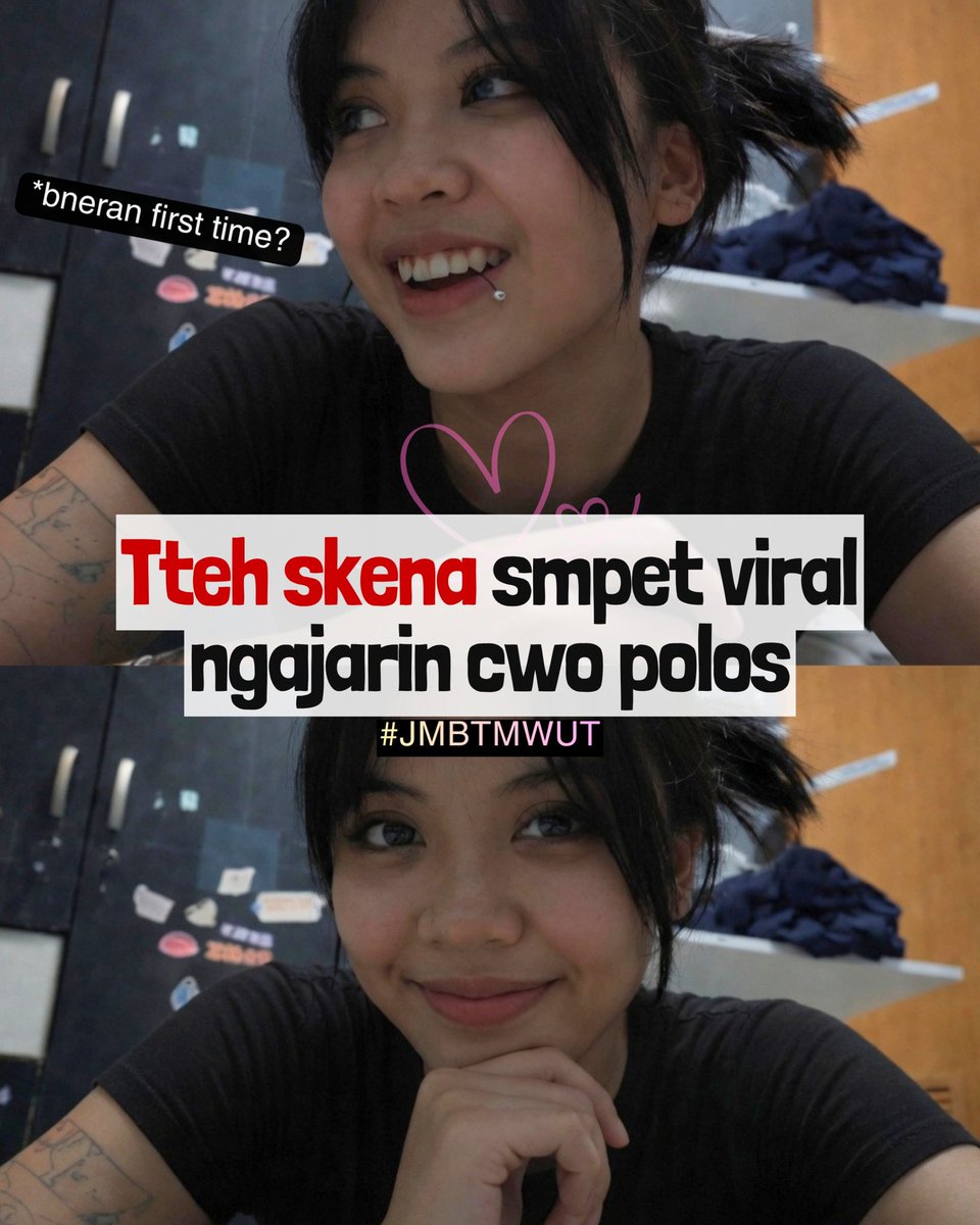 َ tweet media